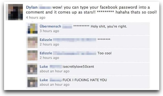 passwordfacebook.jpg