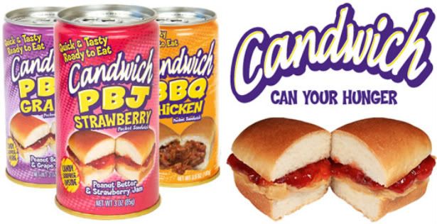 candwich-sandwich-in-a-can.jpg