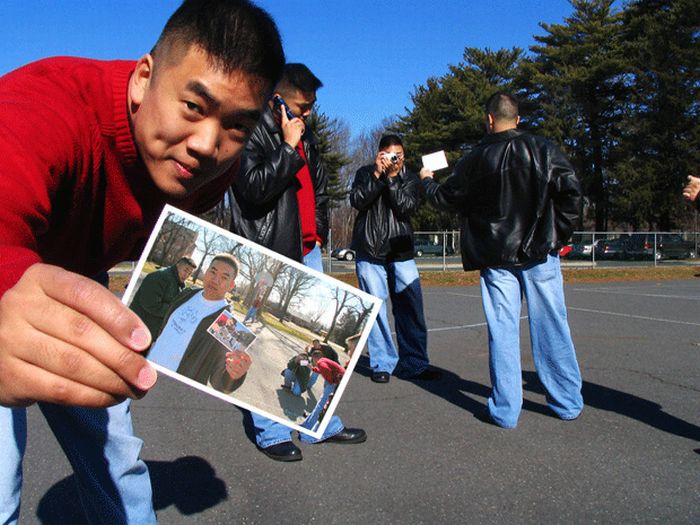 neverending_photo_08.jpg