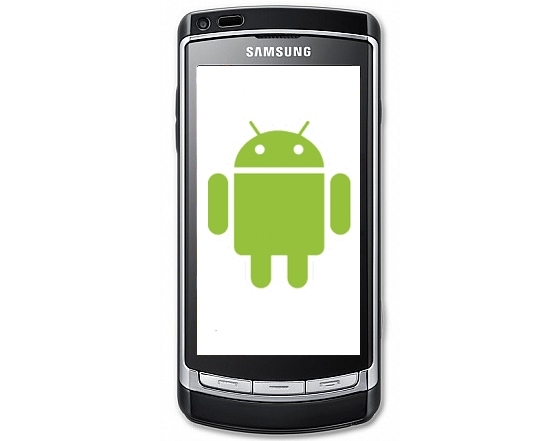 movil-android.jpg