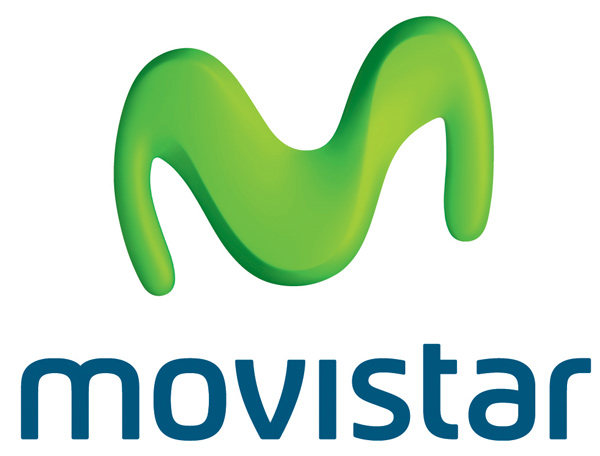 movistarfibra1.jpg