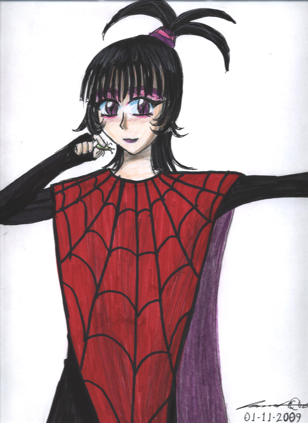 Lydia_by_krow000666.jpg