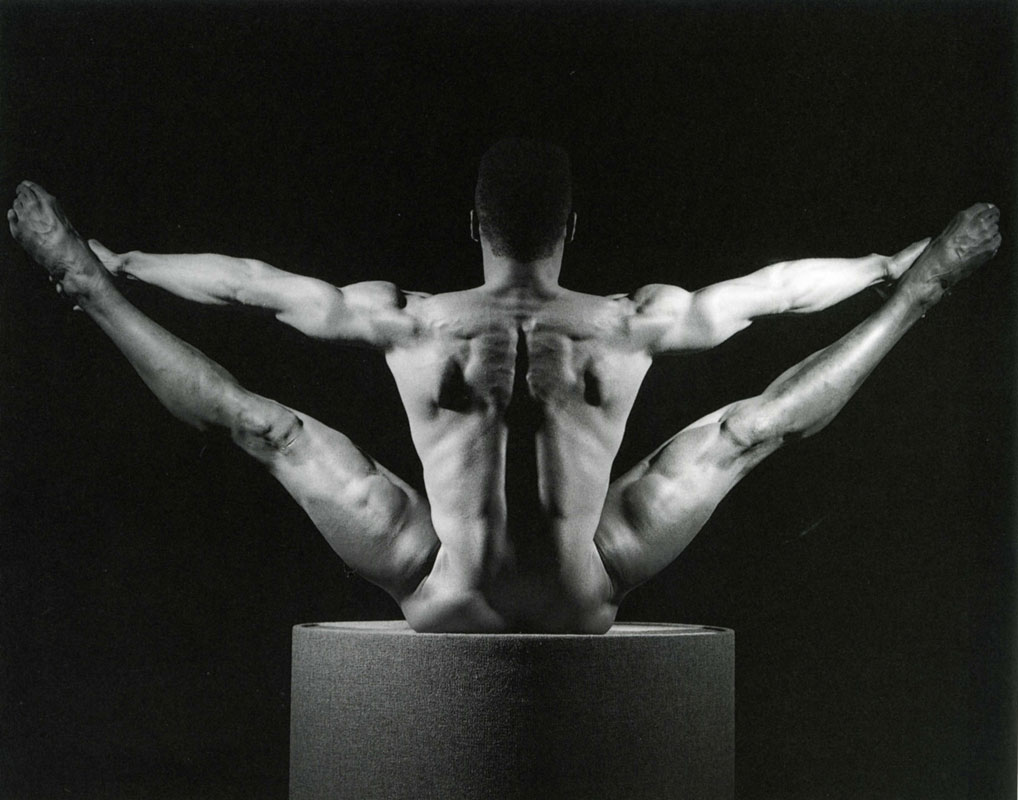 6-mapplethorpe.jpg