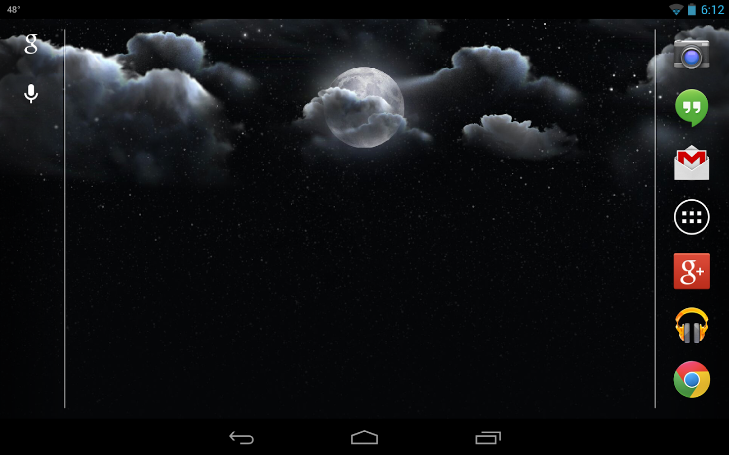 RMd5HW_ViUy0BFy_ilgvJuTz1s9IRJslIt0V5fHDw7qfE2H57LsOH0R5cRxHxSonxehY=h900-rw