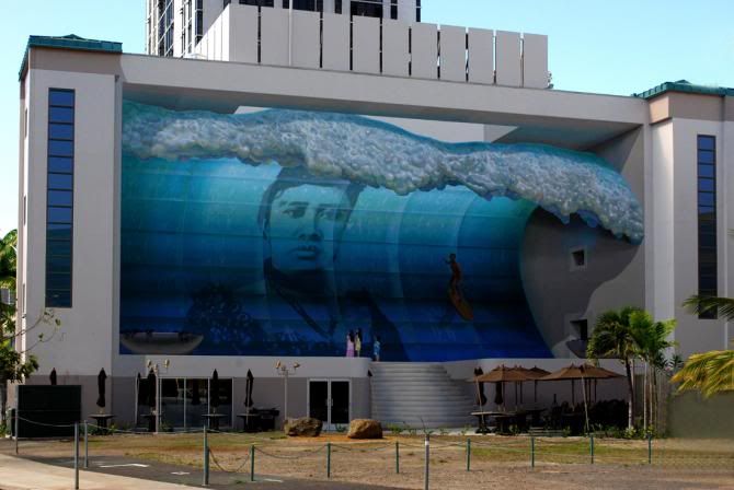 asombrosos_murales_de_john_pugh_RNC_wide.jpg