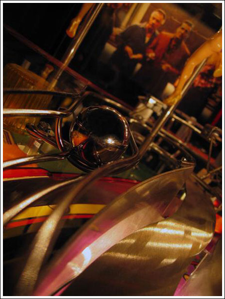 06.jpg