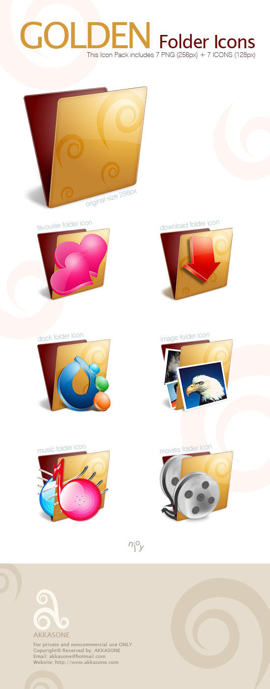 Golden_Folder_Icon_Pack_by_akkasone.jpg