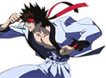 sanosuke-01.jpg