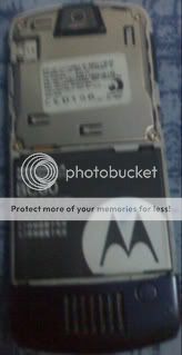 moto_0085-1.jpg