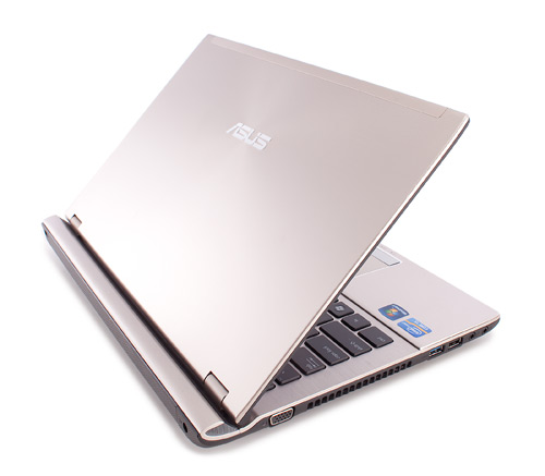 Asus+U46E-BAL5.jpg