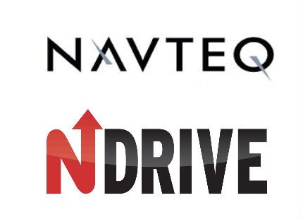 navteq_ndrive.jpg