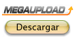 megaupload.png