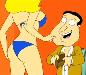 quagmire-stripper.jpg