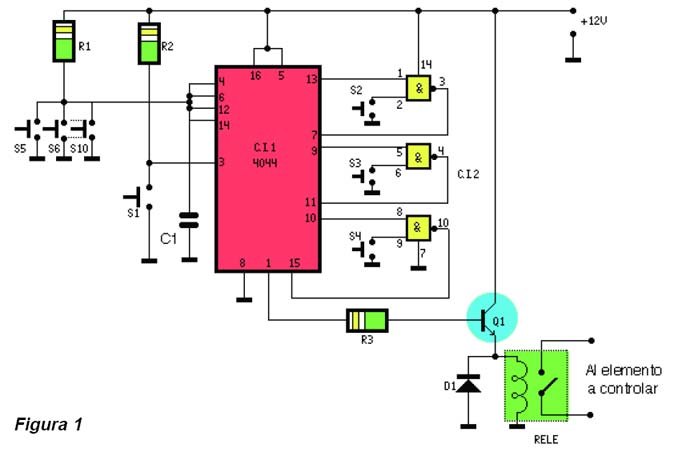 fig01g.jpg