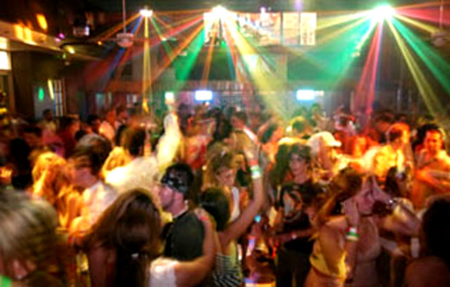 club_waterloo.jpg