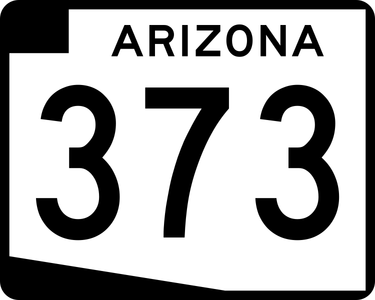 750px-Arizona_373.svg.png