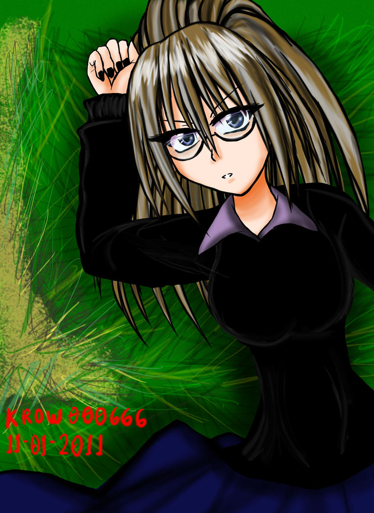 for_nikkibuu_by_krow000666-d36ynq5.jpg