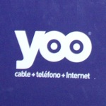 yoo-logo.jpg