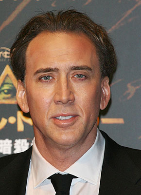 NicolasCage.jpg