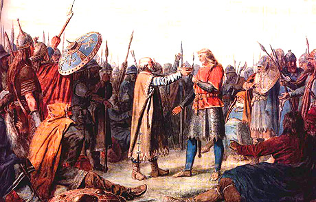 Peter_nicolai_arbo%2C_olaf_tryggvasson_king.jpg