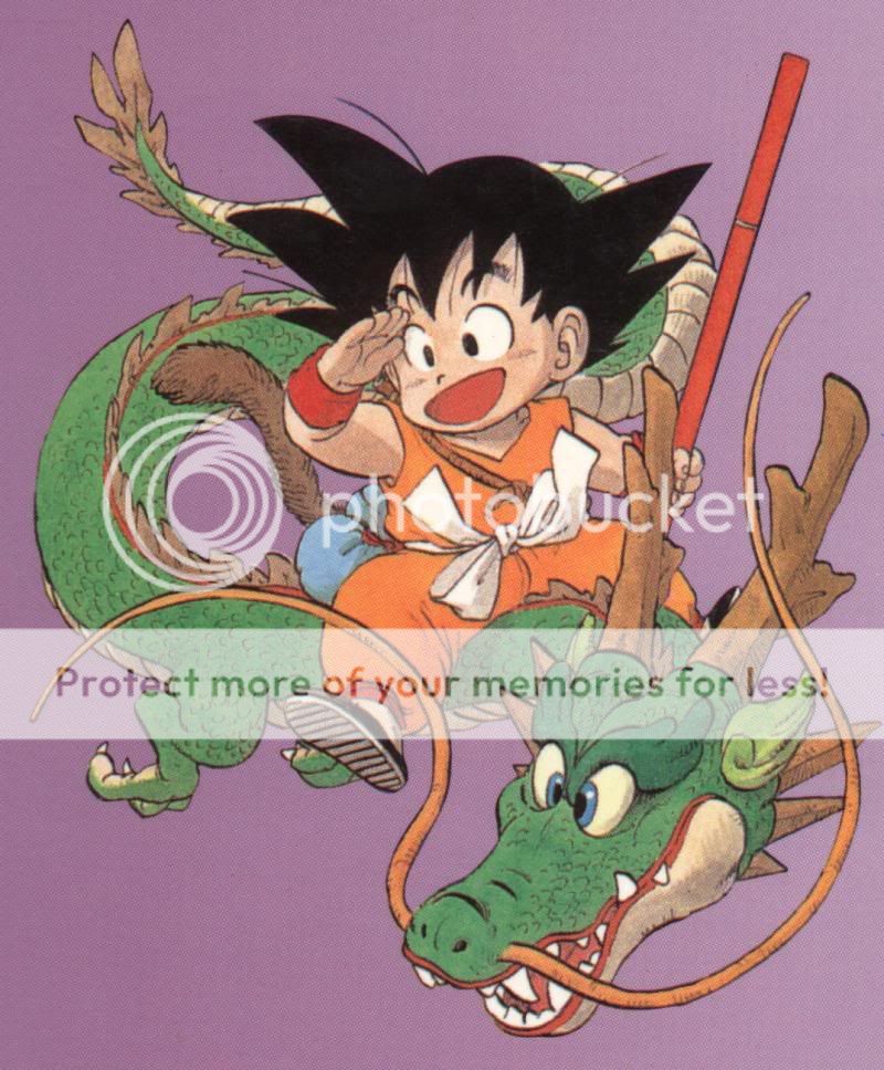 dragon-ball.jpg