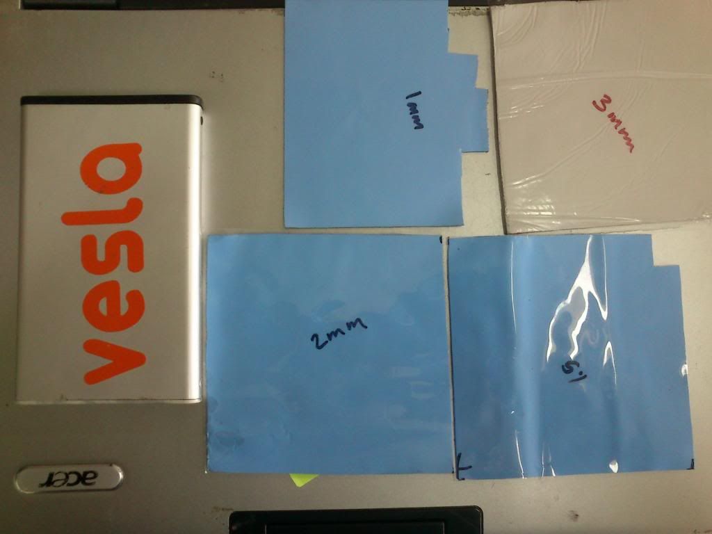 ThermalPads_zpsc11094c8.jpg