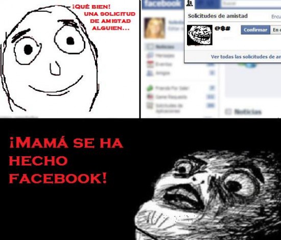 mama+facebook.jpg