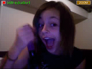 tumblr_mihrxi7Hiq1r9heivo1_400.gif
