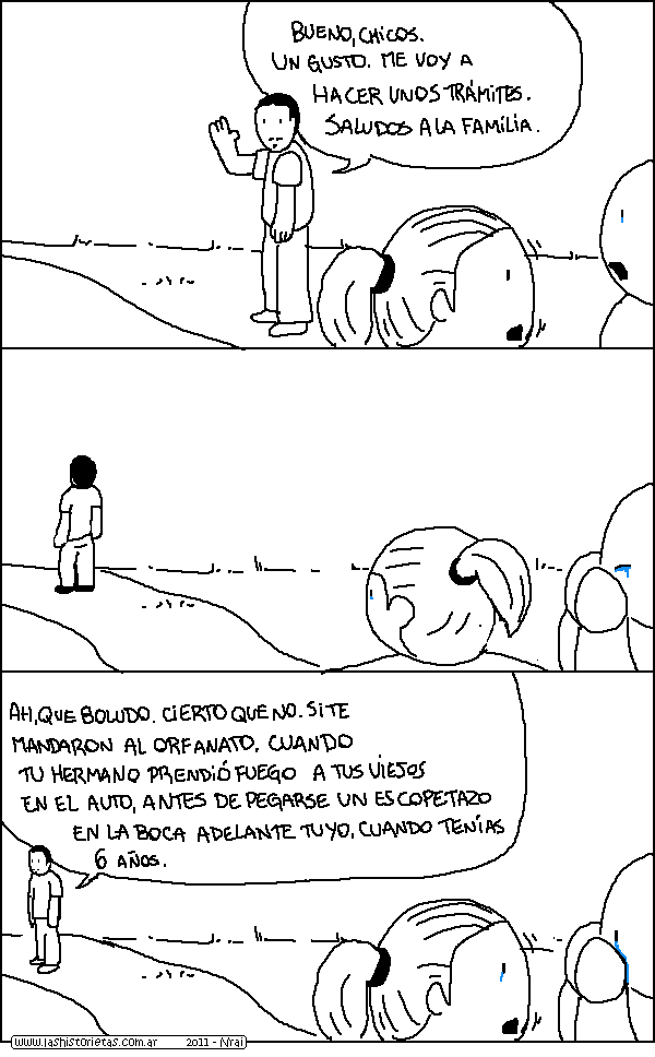 francisco3_2.png