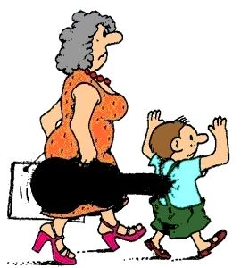 chistes-graficos.gif