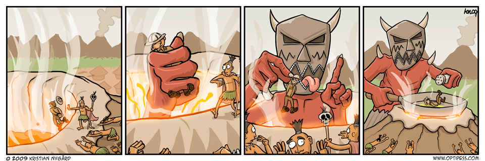 2009-07-31-94-versus-the-volcano.png