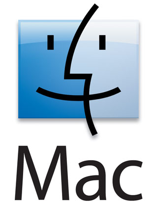 MacLogo.jpg