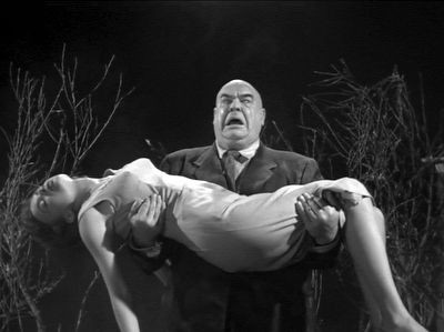 plan9.jpg