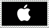 Mac_Stamp_by_Sheikah_ness.png