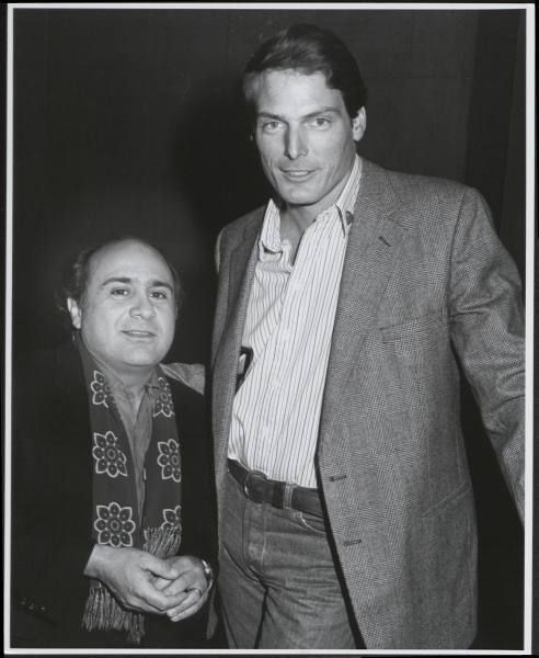 rare_photos_of_famous_people_19.jpg
