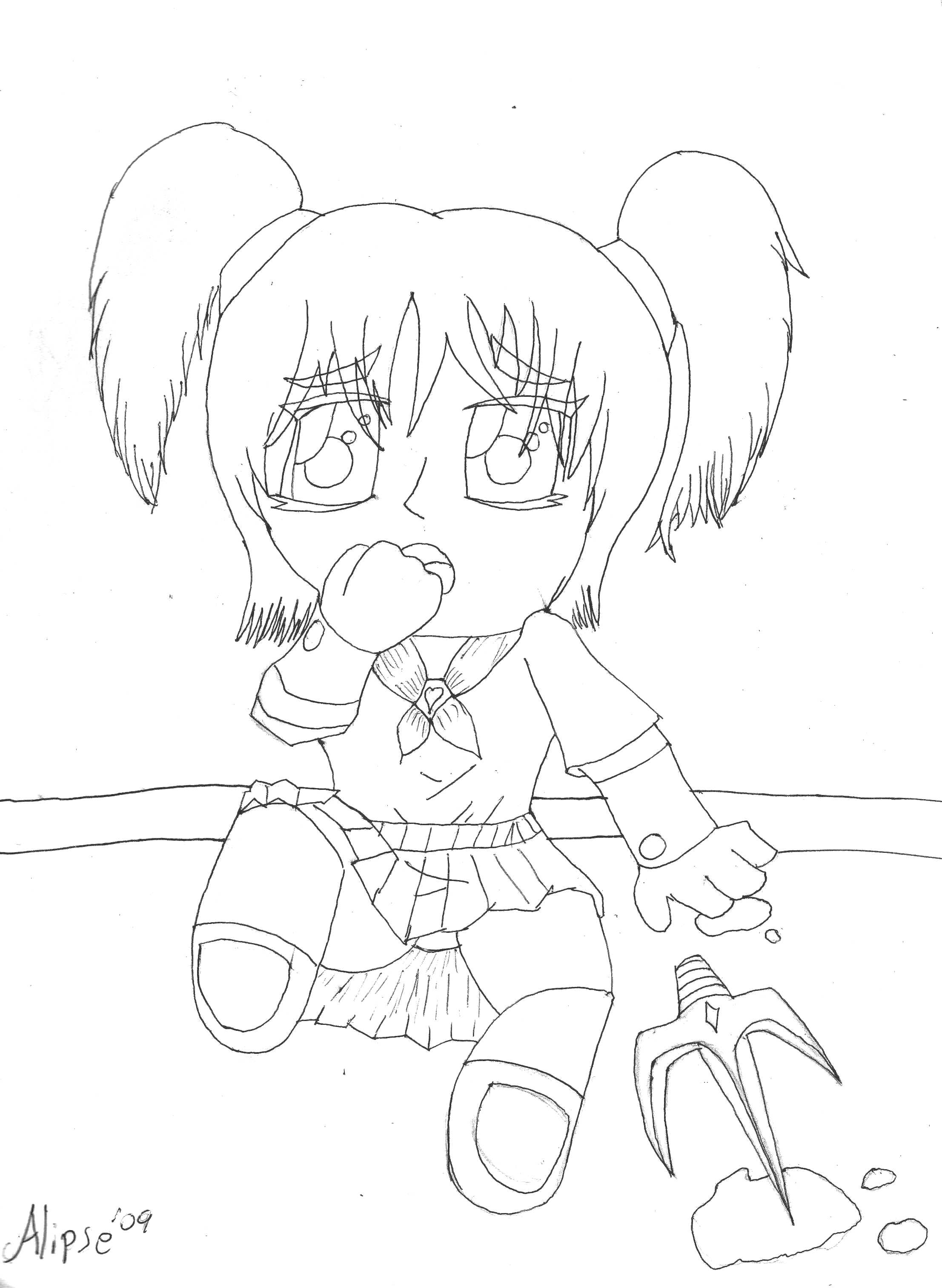 Peiligro_en_La_Escuela_by_Alipse.jpg