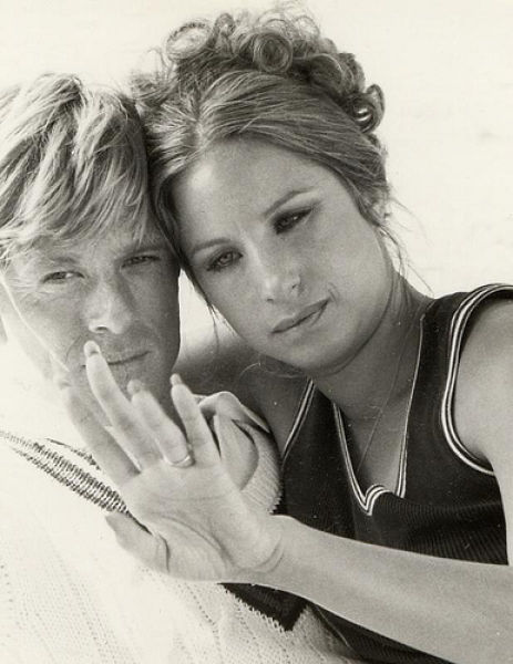 rare_photos_of_famous_people_104.jpg