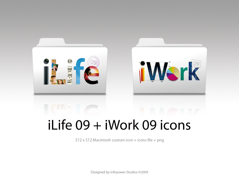 iWork_iLife___09_folder_icons_by_infopower.png