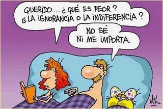 matrimonio.jpg