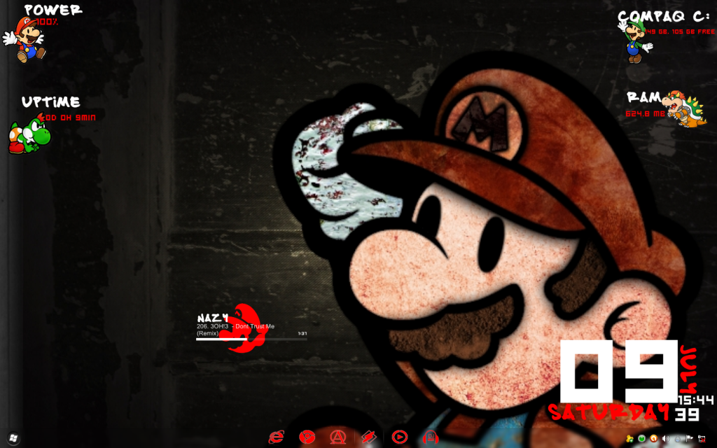 Premier3.png