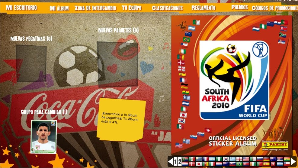 album+virtual+panini+sudafrica+2010.jpg