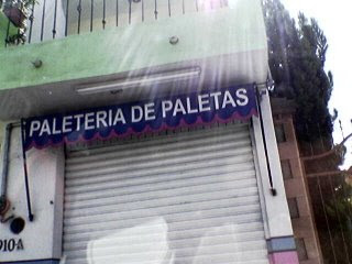 palateria.jpg