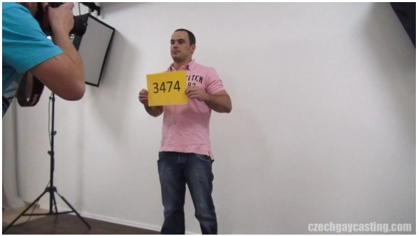 CZG.Casting001.1.jpg