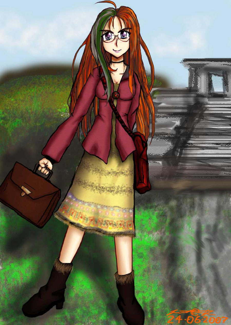 ania_pyramid_by_krow000666.jpg