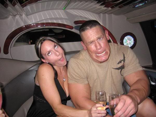 cena_and_girlfriend6.jpg