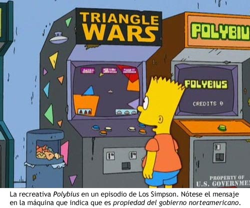 polybius_simpsons.jpg