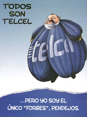 hernandez-002.jpg