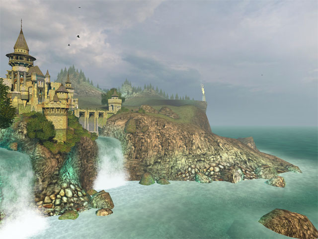 castle_screen01.jpg