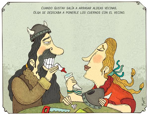 Vikingo.jpg