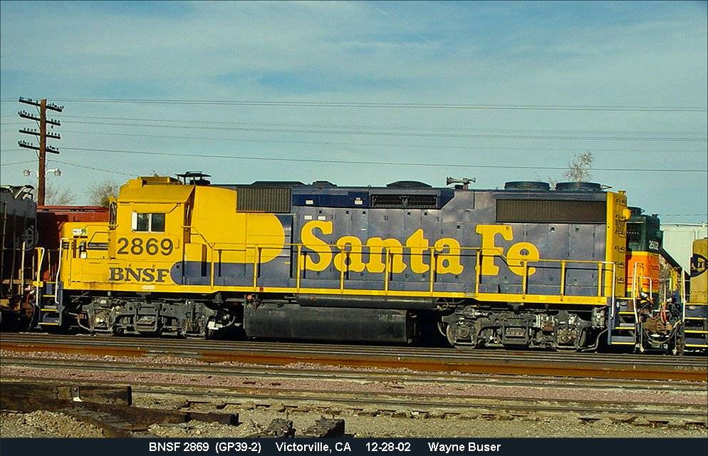 bnsf2869.jpg